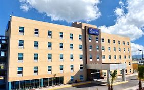 Sleep Inn Monclova